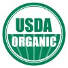 USDA-Organic